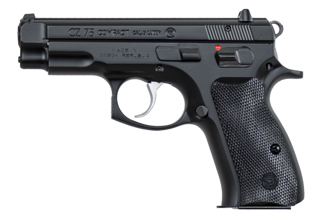 cz-75-compact